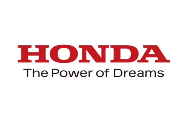 Honda水素エネルギー体験ブース「Hondaの社員と水素エネルギーを体感しよう！」