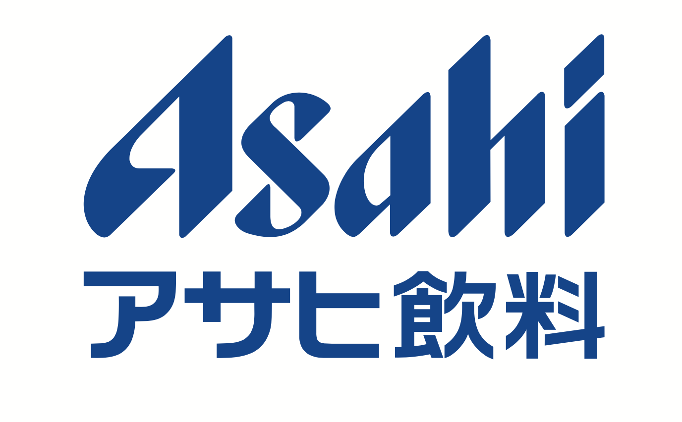 サイエンスキャッスル研究費2019 アサヒ飲料賞 中高生のための学会 サイエンスキャッスル By リバネス