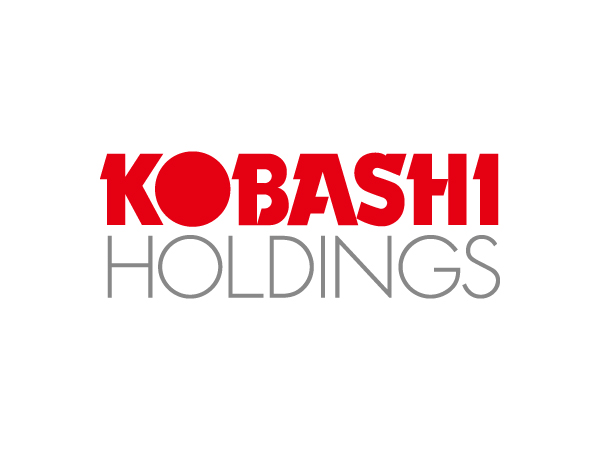 KOBASHI HOLDINGS株式会社