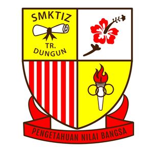 SMK Tengku Intan Zaharah, Malaysia