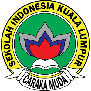 Indonesian School of Kuala Lumpur