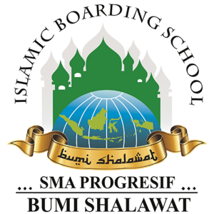 SMA Progresif Bumi Shalawat, Indonesia