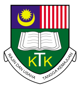 (OA5) Tunku Kurshiah College