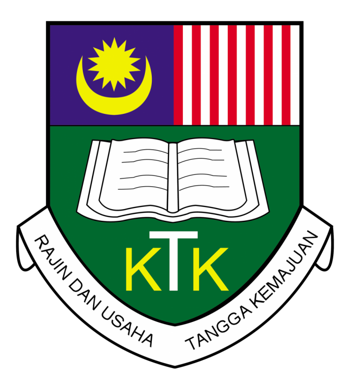 Tunku Kurshiah College