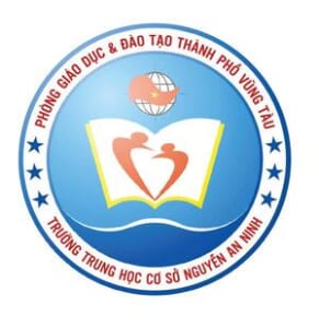 (O7) Nguyen An Ninh Secondary High School, Vietnam