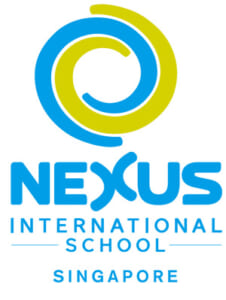 (O6) Nexus International School, Singapore