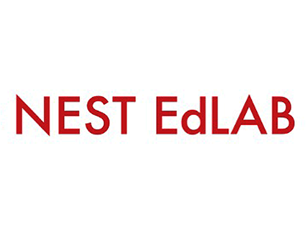 株式会社NEST EdLAB