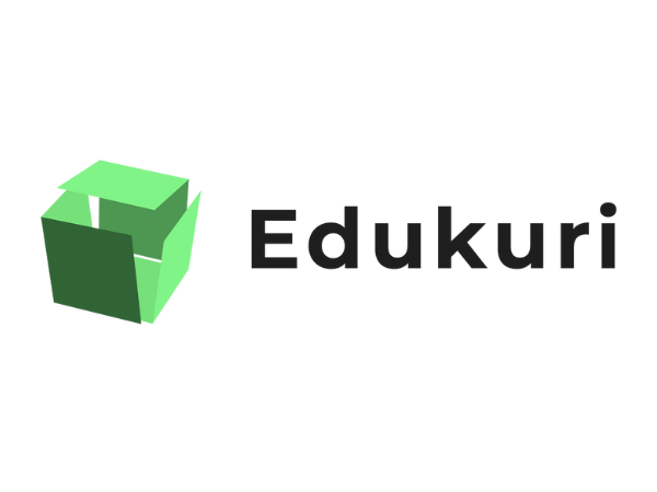 Edukuri Inc.