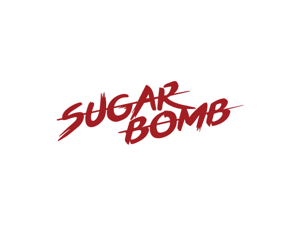 SugarBomb