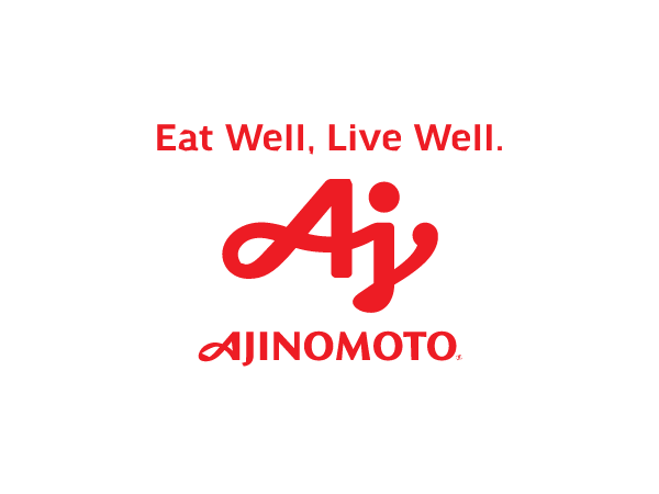 Ajinomoto (Malaysia) Berhad