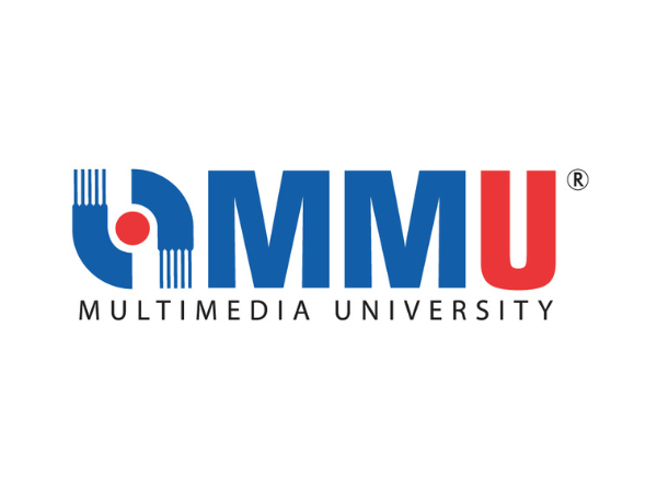 Multimedia University