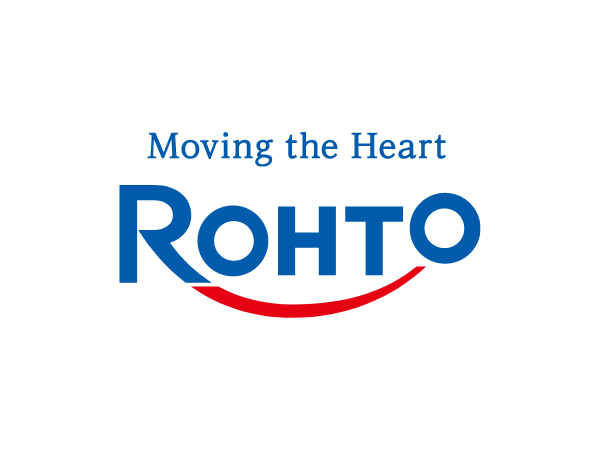 ROHTO Pharmaceutical Co.