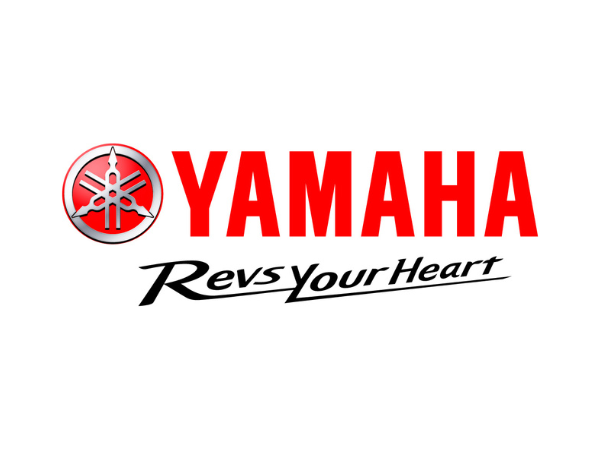 Yamaha Motor Co.