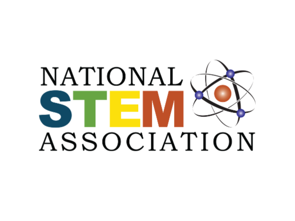 National STEM Association of Malaysia