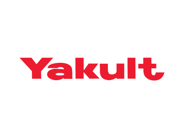 Yakult