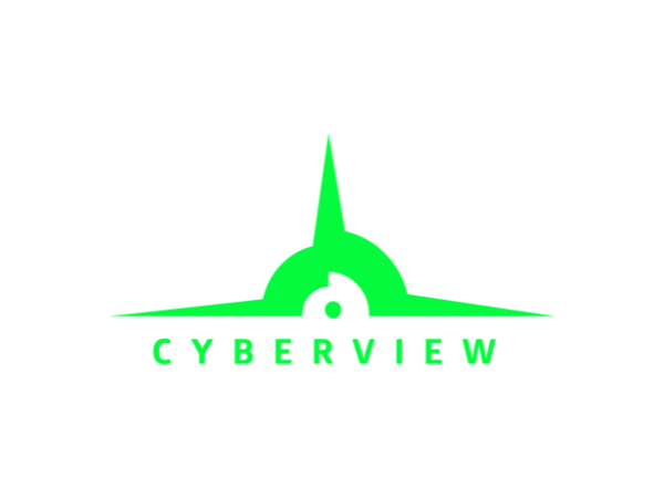 Cyberview Sdn. Bhd.