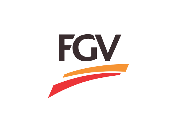 FGV Holdings