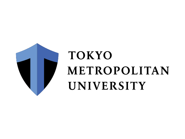 Tokyo Metropolitan University