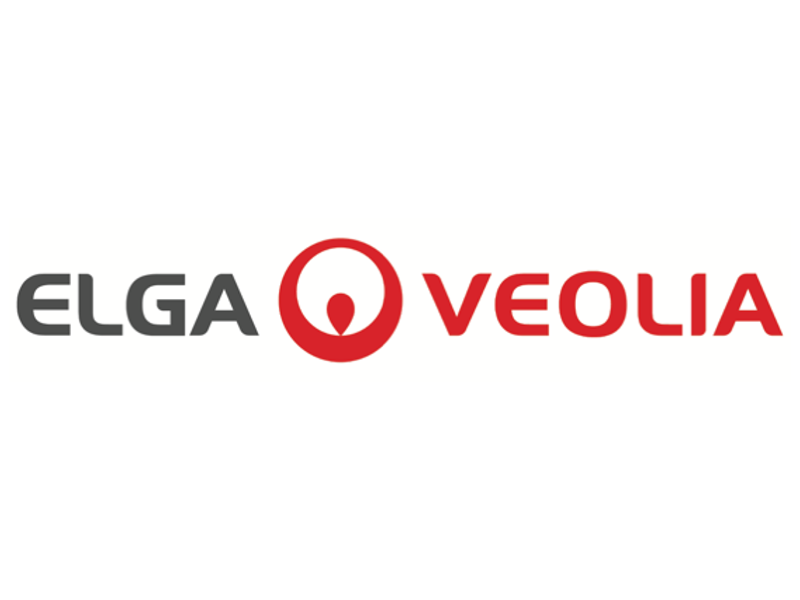 Veolia Genets, Inc.<br>Elga Lab Water Division