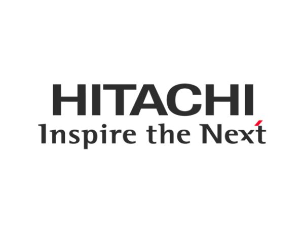 Hitachi High-Tech Corporation