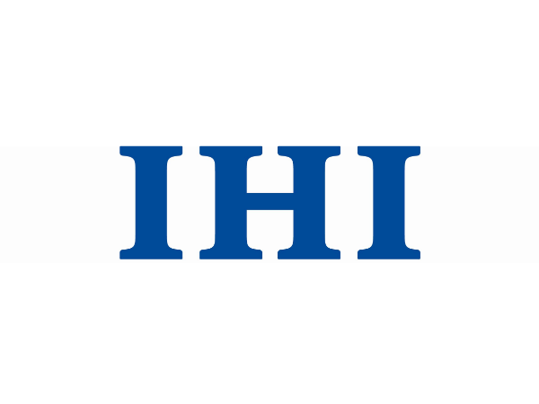 IHI Corporation