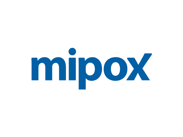 Mipox 株式会社