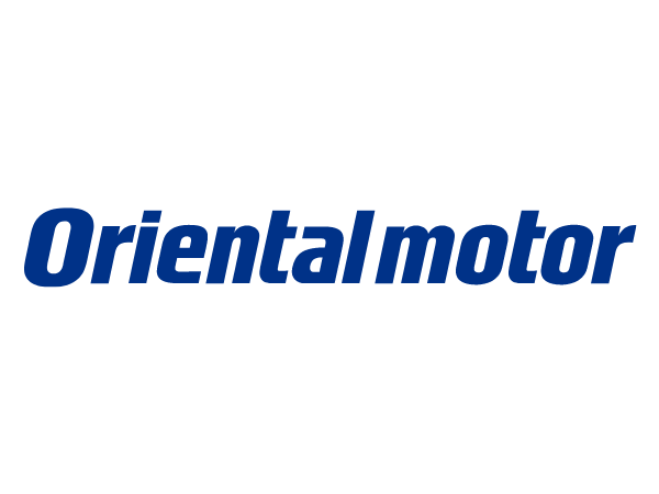 Oriental Motor Co.