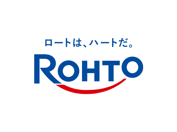 Rohto Pharmaceutical Co.