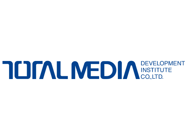 Total Media Development Institute Co.