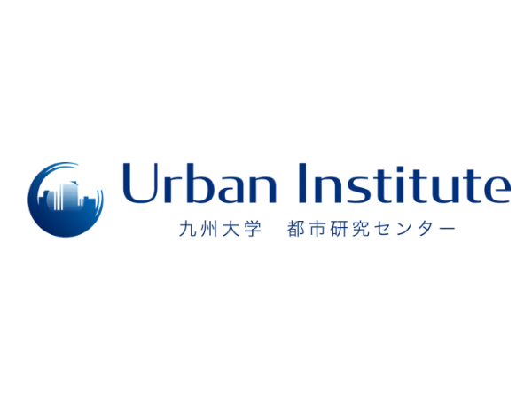 Kyushu University Urban Research Center