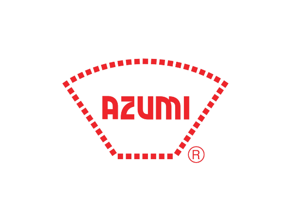 Azumi Filter Paper Co., Ltd.