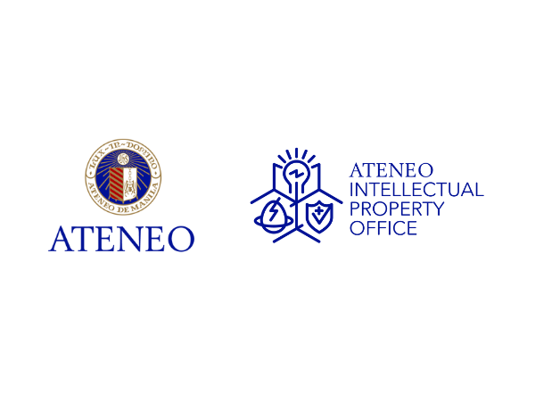 Ateneo de Manila University