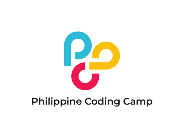 Philippine Coding Camp